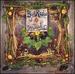 Blue Rodeo-Greatest Hits