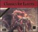 Classics for Lovers
