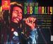 Best of Bob Marley