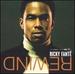 Rewind