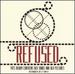 The E.P. Compilation