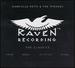 Raven: The Classics