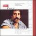 Jim Croce Photographs & Memories-His Greatest Hits