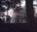 The Recluse