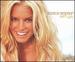 With You [Cd 1] [Cd 1]