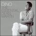 Dino: the Essential Dean Martin