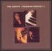 The Benoit Freeman Project 2