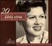 20 Best of Patsy Cline