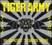 Tiger Army III: Ghost Tigers Rise