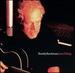 Jazzthing 1 (E1)