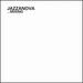 Jazzanova Mixing