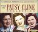 Great American Legends: the Patsy Cline Collection