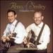 Bluegrass Hits