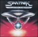 Star Trek: the Astral Symphony