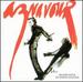 Grandes Exitos De Charles Aznavour