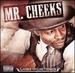 Ladies & Ghettomen