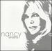 Nancy Sinatra-These Boots Are Made for Walkin' / the City Never Sleeps at Night-Reprise Records-Ra 0432, Reprise Records-Ra-0432