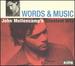 Words & Music: John Mellencamp's Greatest Hits