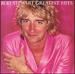 Rod Stewart-Greatest Hits
