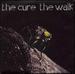 The Walk [Vinyl]