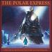The Polar Express