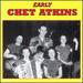 Early Chet Atkins