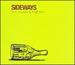 Sideways (Score)