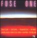 Fuse One-Silk-Cti Records-Cti 9006