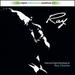 Ray! : Original Motion Picture Soundtrack