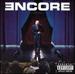 Encore (Deluxe Edition)