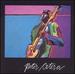 Peter Cetera