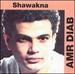 Shawakna