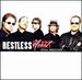 Still Restless