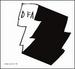 Dfa Records Presents: Compilation 2 / Various