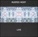 Rusted Root Live