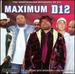 Maximum D12