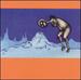 Chapter 2: Learning-Early Recordings