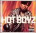 Hot Boyz