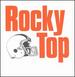 Rocky Top