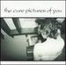 Pictures of You / Last Dance / Fascination Street
