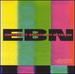 Behavior Modification/We Will Rock You