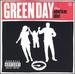American Idiot