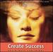 Create Success Brain Sync Subliminal (Brain Sync Audios)