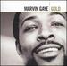 Gold[2 Cd]