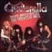 Rocked, Wired & Bluesed: The Greatest Hits