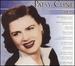 Duets [Enhanced Cd]
