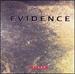 Evidence