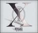 X [2 Cd]