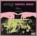 Model Shop