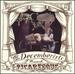 Picaresque